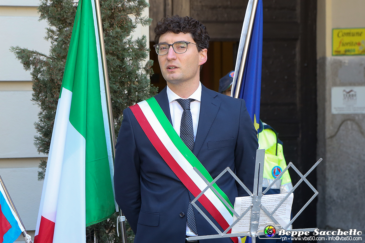 VBS_1225 - Festa della Liberazione 25 Aprile 2026 - 81.mo Anniversario.jpg